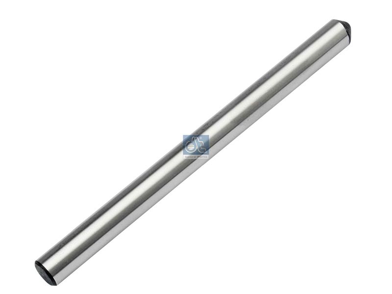 Bolzen DT Spare Parts 4.60492SP