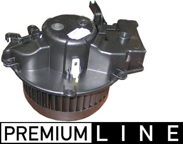 Innenraumgebläse MAHLE AB15000P