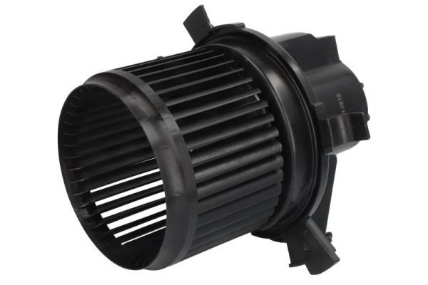 Innenraumgebläse THERMOTEC DDC017TT