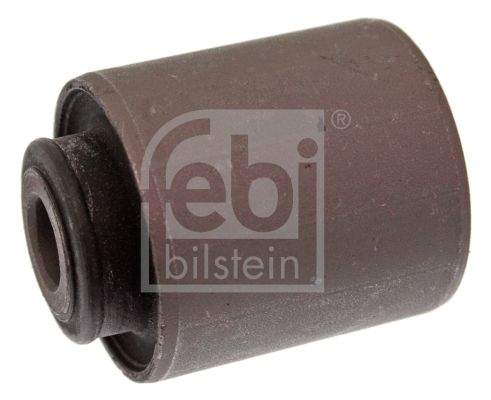 Lagerung, Lenker FEBI BILSTEIN 41549