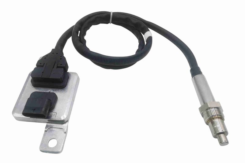 NOx-Sensor, Harnstoffeinspritzung VEMO V10-72-0081