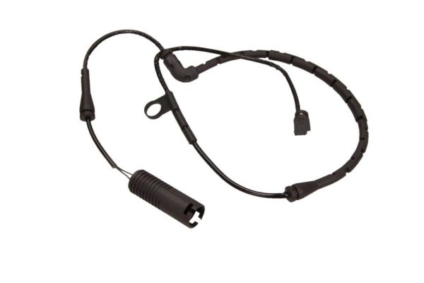 Warnkontakt, Bremsbelagverschleiß MAXGEAR 23-0111