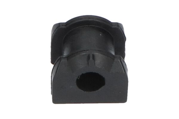 Lagerbuchse, Stabilisator KAVO PARTS SBS-5576