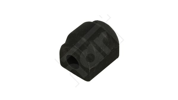 Lagerung, Stabilisator HART 342 425