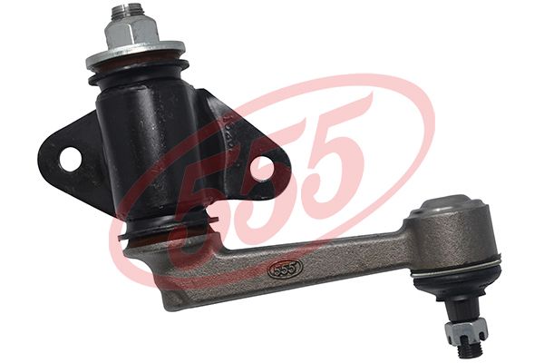 Överföringsarm 555 SI-1620