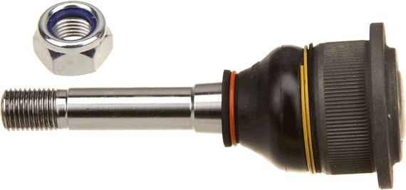 Trag-/Führungsgelenk TRW JBJ650