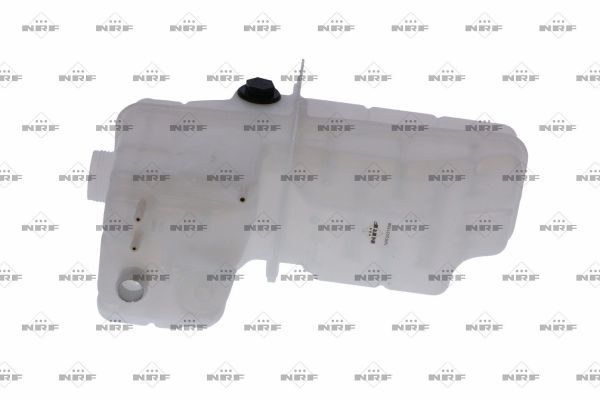 Ausgleichsbehälter, Kühlmittel NRF 455021