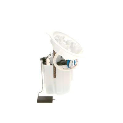Kraftstoff-Fördereinheit BOSCH 0580200500