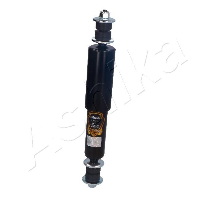 Stoßdämpfer Ashika MA-00655