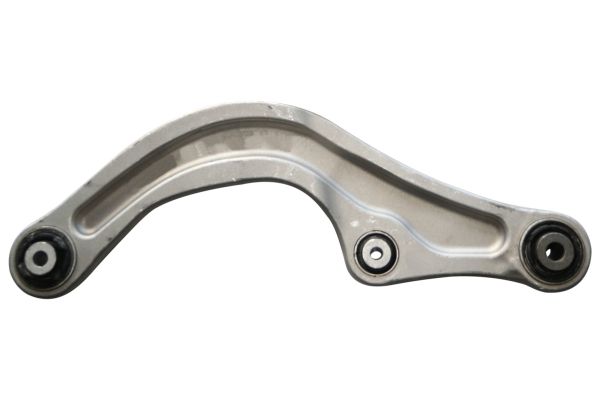 Lenker, Radaufhängung CORTECO 49186531