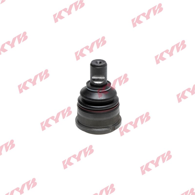 Trag-/Führungsgelenk KYB KBJ4097