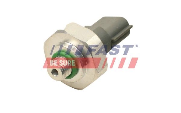 Druckschalter, Klimaanlage FAST FT59306
