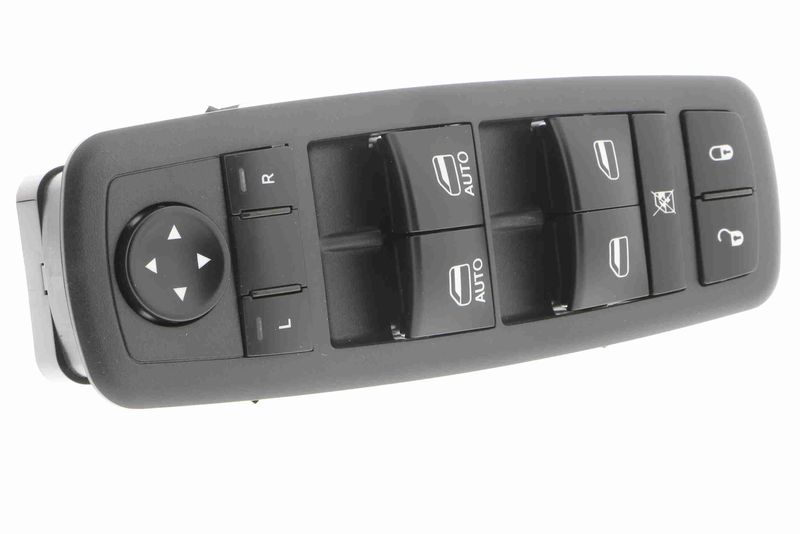 Schalter, Fensterheber VEMO V33-73-0010