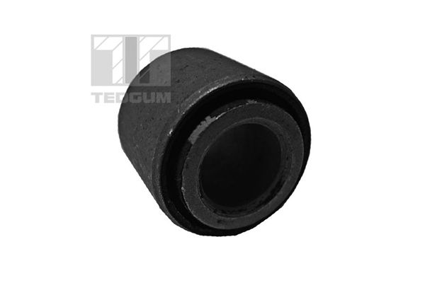 Buchse, Lenkwelle TEDGUM 00144278