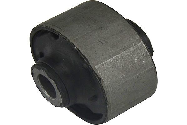 Lagerung, Lenker KAVO PARTS SCR-3073