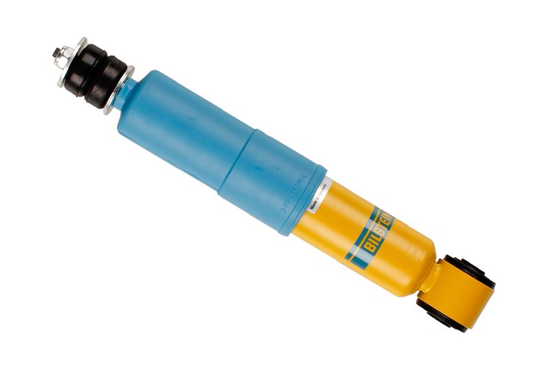 Stoßdämpfer BILSTEIN 24-019118