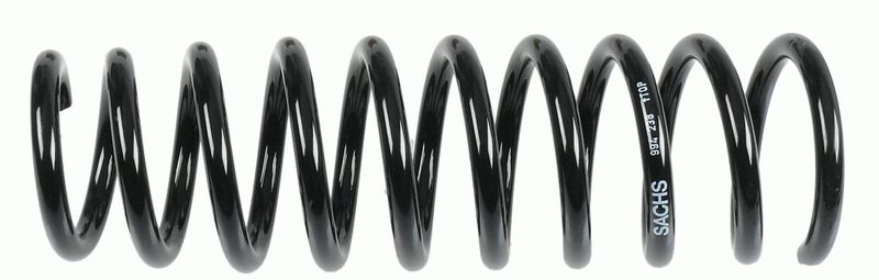 Fahrwerksfeder SACHS 994 238