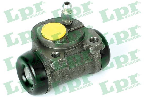 Radbremszylinder LPR 4677