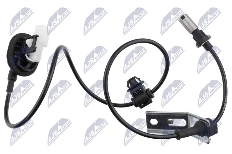 Sensor, Raddrehzahl NTY HCA-MZ-060