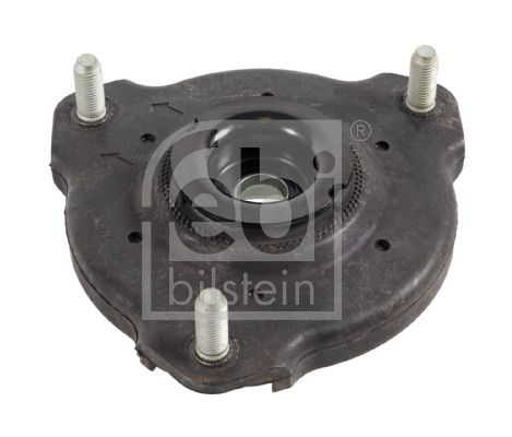 Federbeinstützlager FEBI BILSTEIN 174028