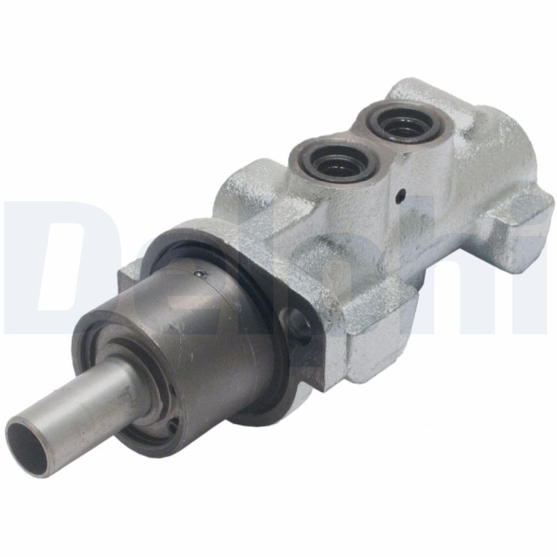 Hauptbremszylinder DELPHI LM80111