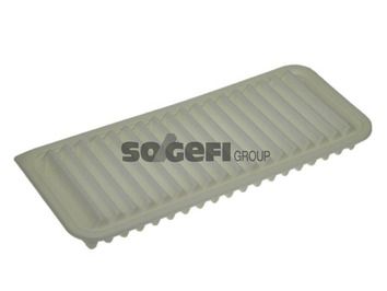 Luftfilter PURFLUX a1338