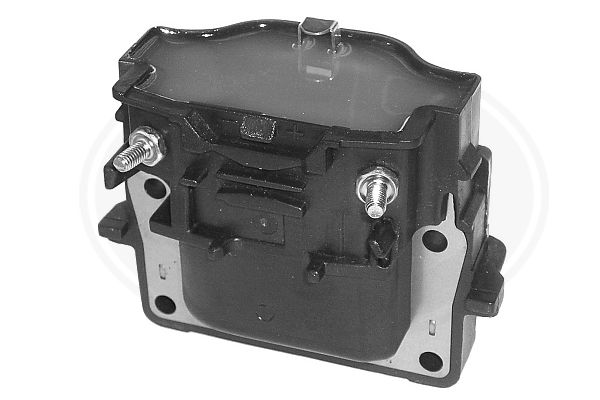 Zündspule ERA 880072A