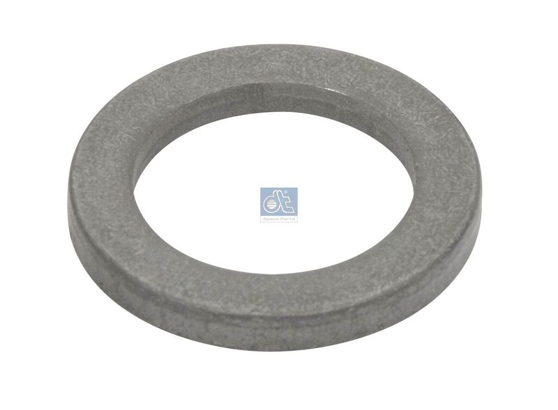 Dichtring DT Spare Parts 4.60304