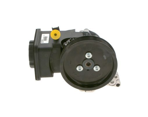 Hydraulikpumpe, Lenkung BOSCH K S00 000 651