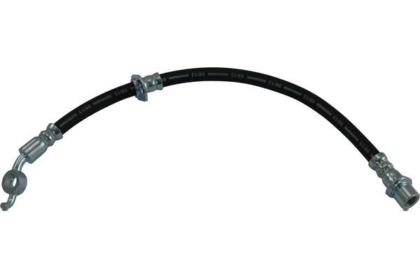 Bremsschlauch KAVO PARTS BBH-9237