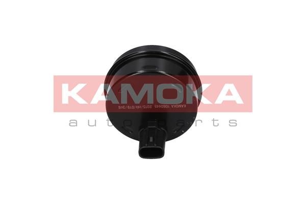 Sensor, Raddrehzahl KAMOKA 1060445