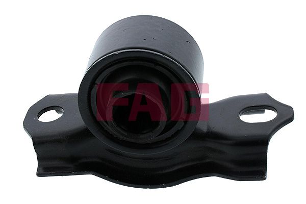 Lagerung, Lenker FAG 829020710