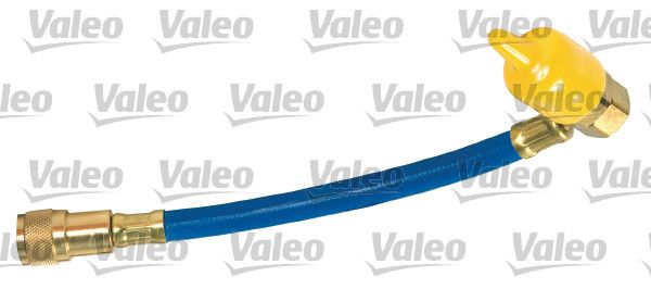 Werkzeug VALEO 698966