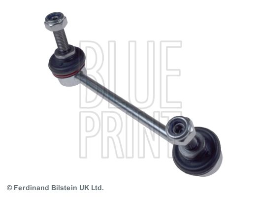 Stange/Strebe, Stabilisator BLUE PRINT ADB118503
