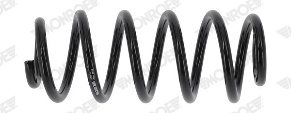 Fahrwerksfeder Monroe SP4534