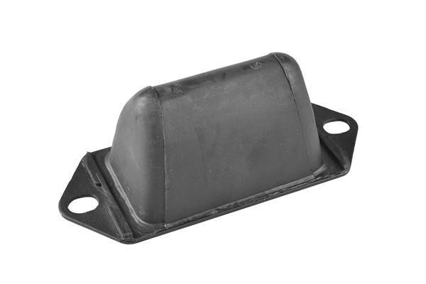 Anschlagpuffer Federung TEDGUM 00677860