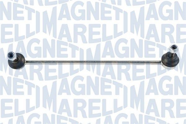 Stange/Strebe, Stabilisator MAGNETI MARELLI 301191624970