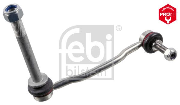 Stange/Strebe, Stabilisator FEBI BILSTEIN 22846