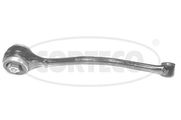 Lenker, Radaufhängung CORTECO 49399993