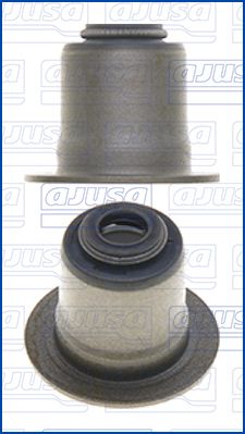 Dichtring, Ventilschaft AJUSA 12026100