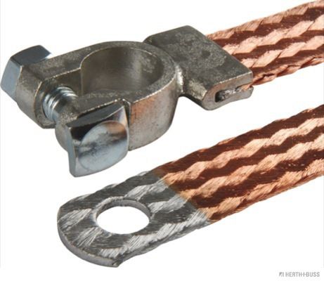 Masseband HERTH+BUSS ELPARTS 52287030