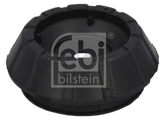 Federbeinstützlager FEBI BILSTEIN 1004077