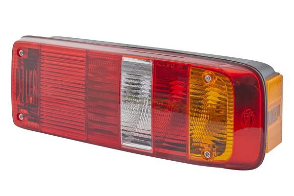 Heckleuchte Rückleuchte HELLA 2VP 340 888-011