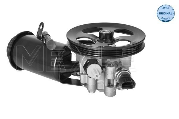 Hydraulikpumpe, Lenkung MEYLE 30-146310014