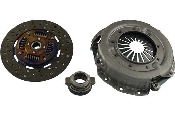 Kupplungssatz KAVO PARTS CP-4054