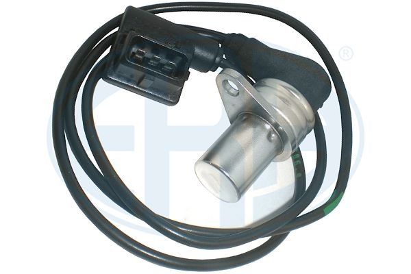 Impulsgeber, Kurbelwelle ERA 551086