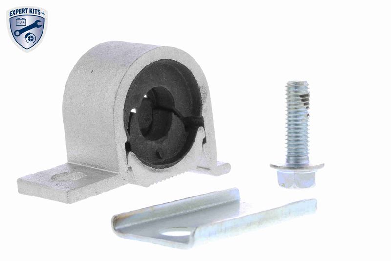 Reparatursatz, Stabilisatorlager VAICO V95-0282