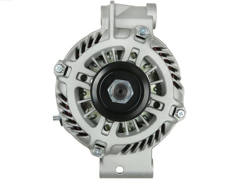 Generator AS-PL a5050