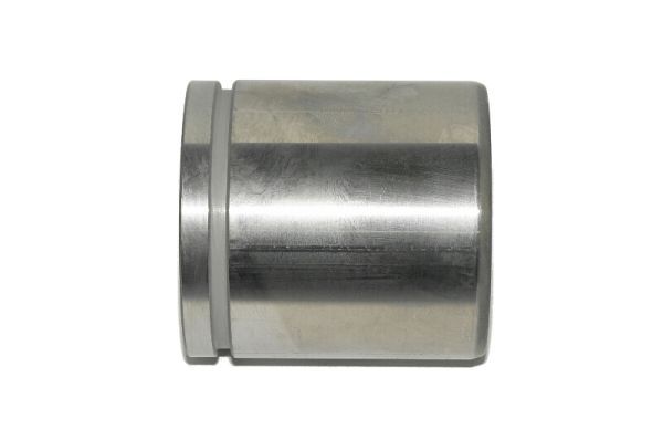 Kolben, Bremssattel LAUBER CQ71606341