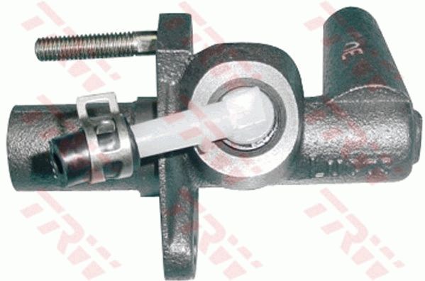 Geberzylinder, Kupplung TRW PNB845